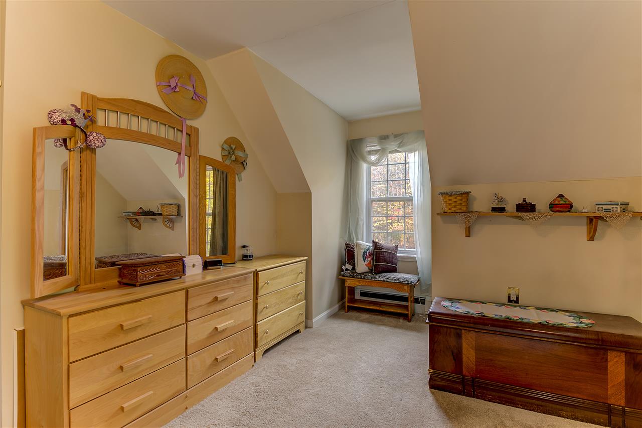 21 Axams Road Conway, NH 03818 - Photo 21 of 33