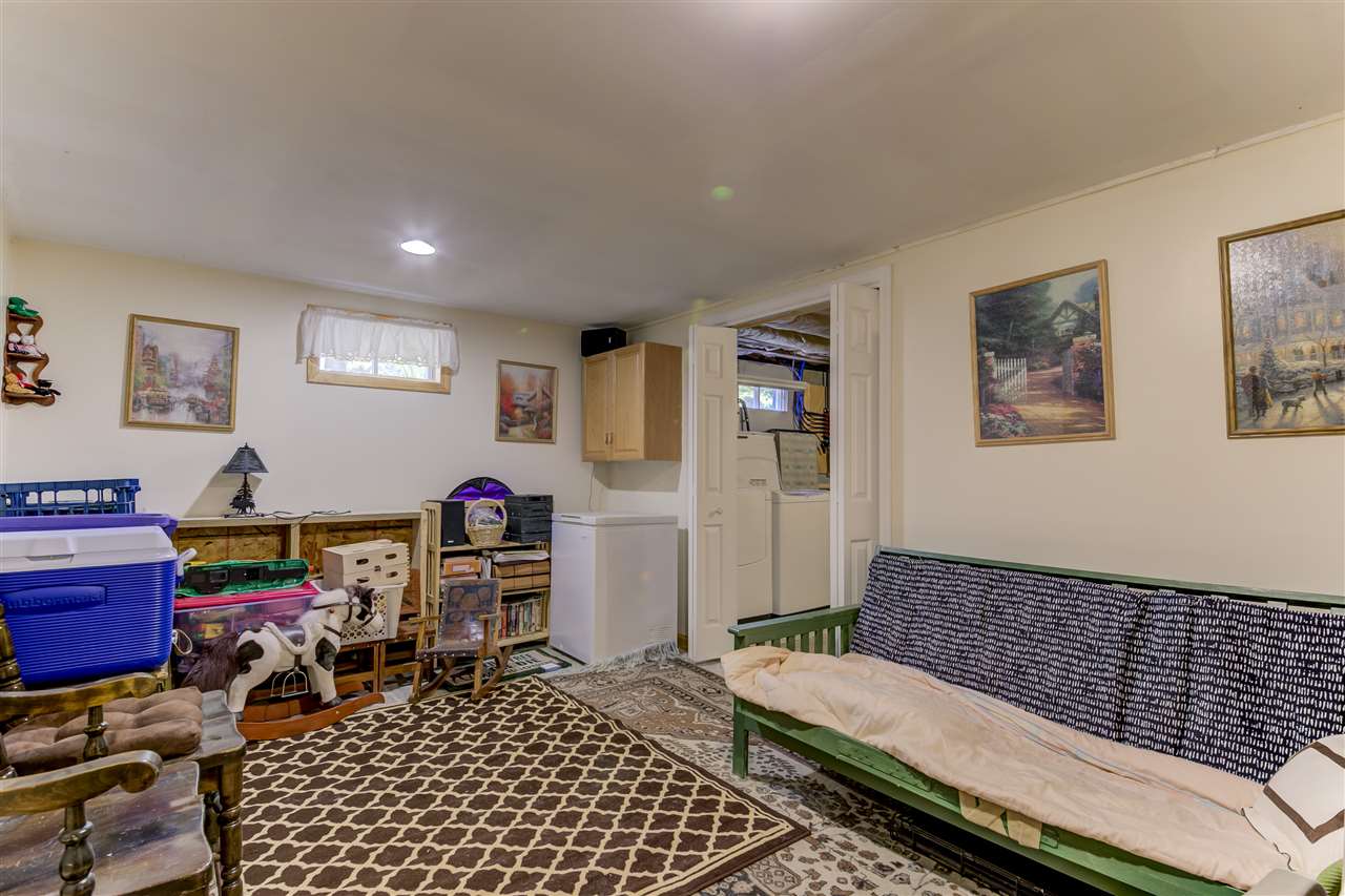 21 Axams Road Conway, NH 03818 - Photo 22 of 33