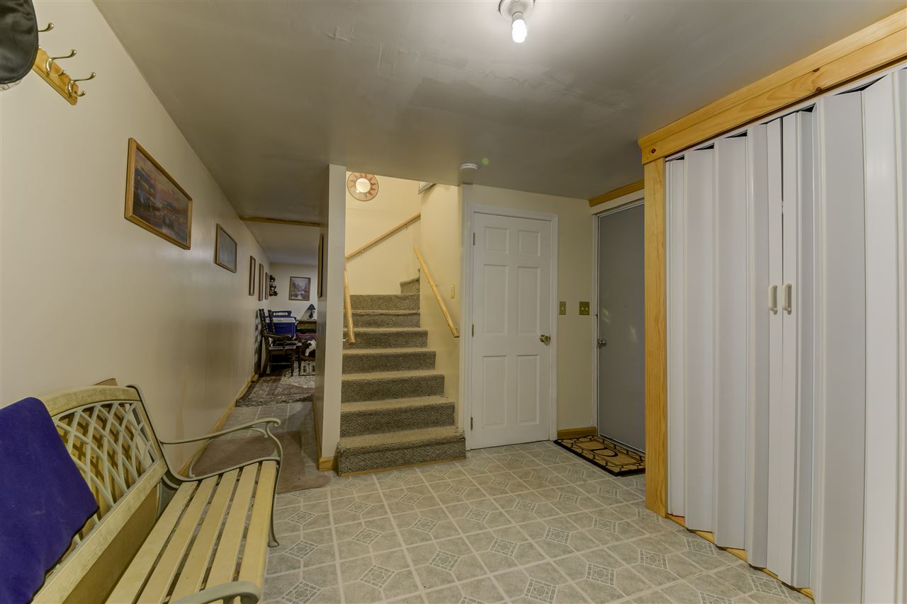 21 Axams Road Conway, NH 03818 - Photo 25 of 33
