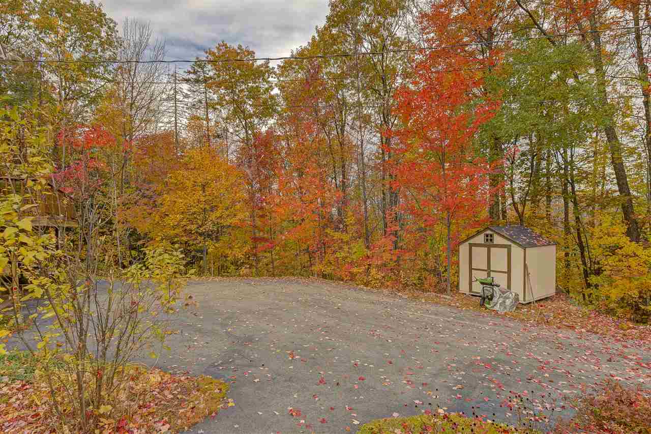 21 Axams Road Conway, NH 03818 - Photo 26 of 33