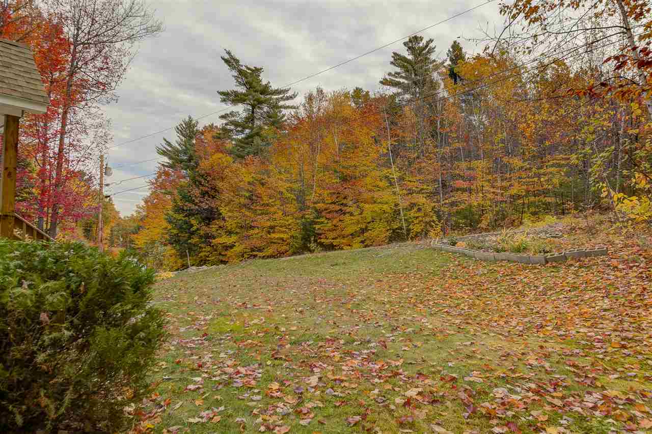 21 Axams Road Conway, NH 03818 - Photo 27 of 33