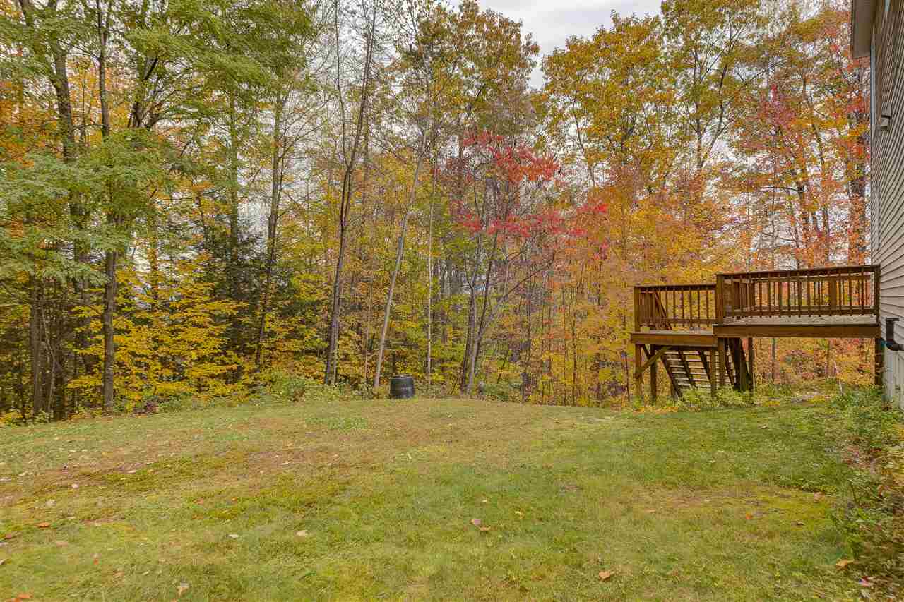 21 Axams Road Conway, NH 03818 - Photo 28 of 33