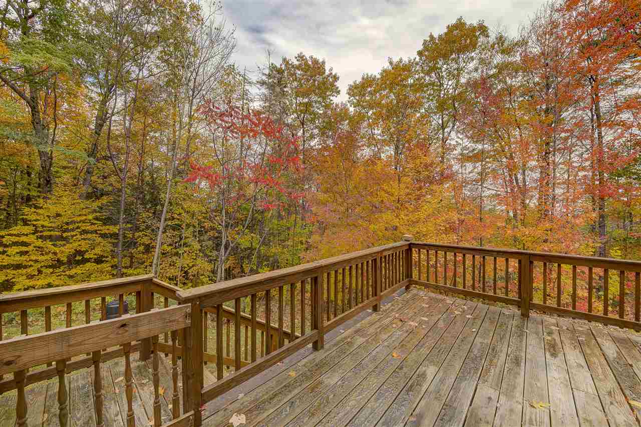 21 Axams Road Conway, NH 03818 - Photo 29 of 33