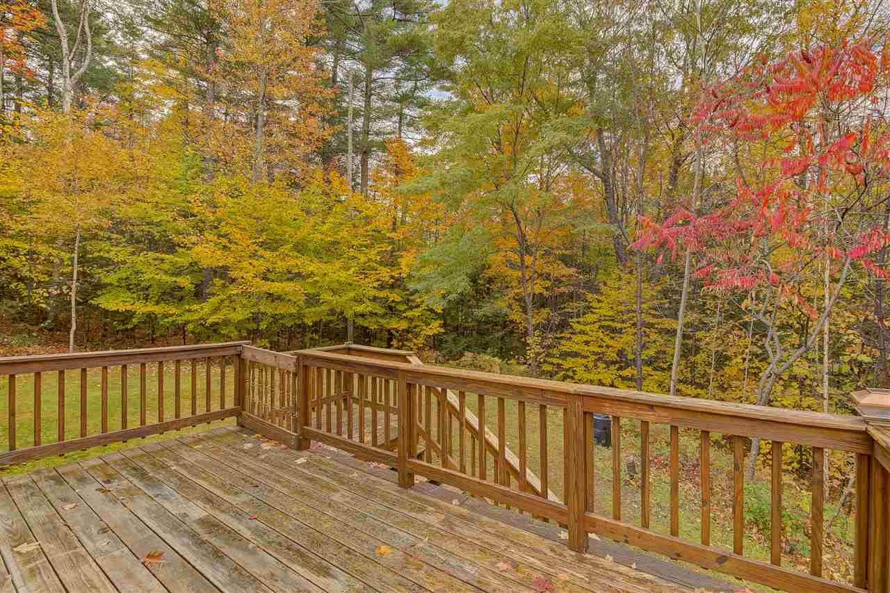 21 Axams Road Conway, NH 03818 - Photo 30 of 33