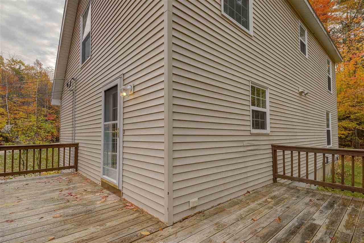 21 Axams Road Conway, NH 03818 - Photo 31 of 33