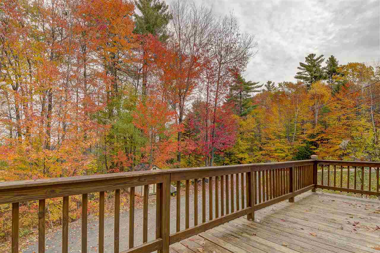 21 Axams Road Conway, NH 03818 - Photo 32 of 33