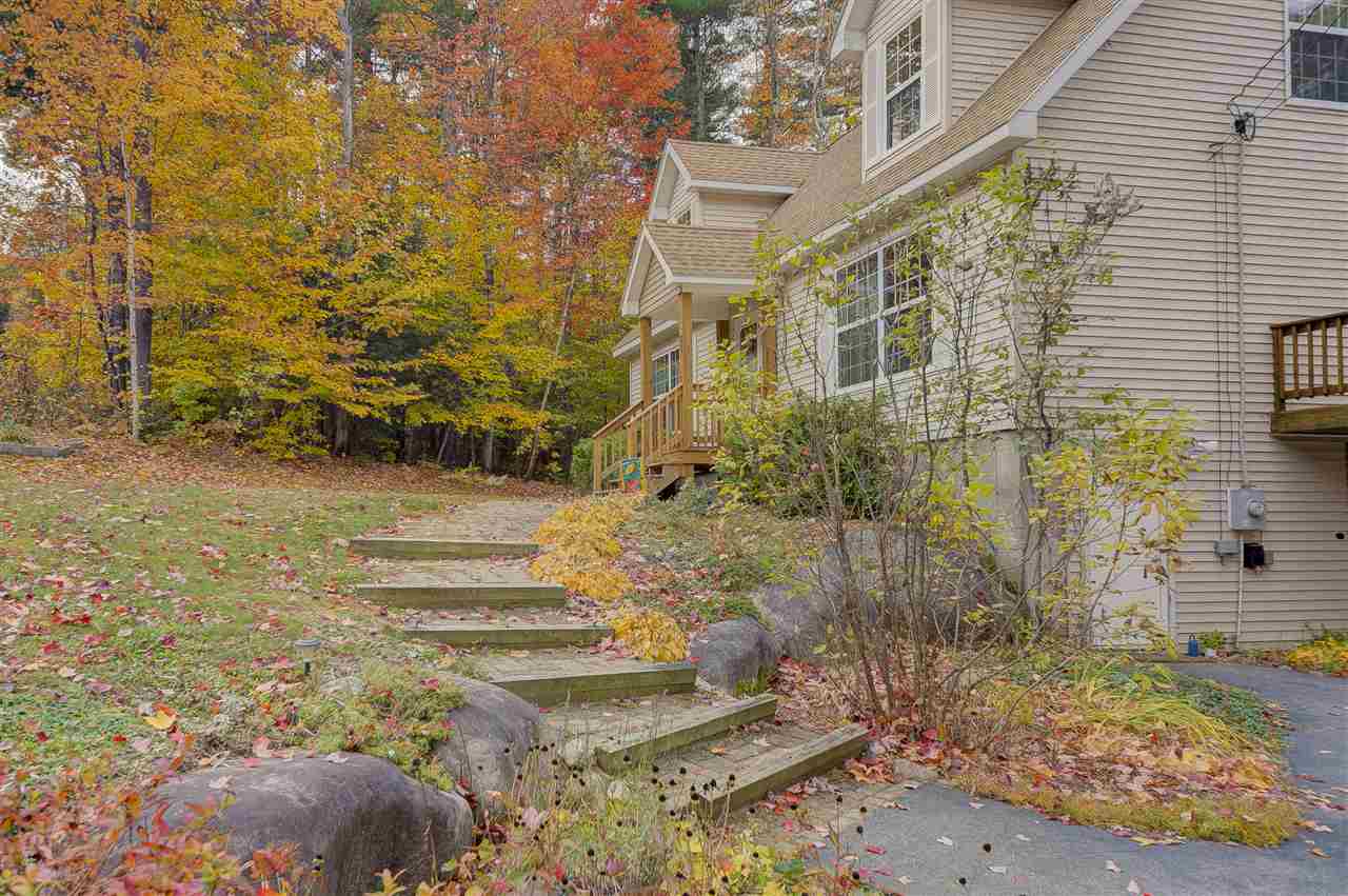 21 Axams Road Conway, NH 03818 - Photo 33 of 33