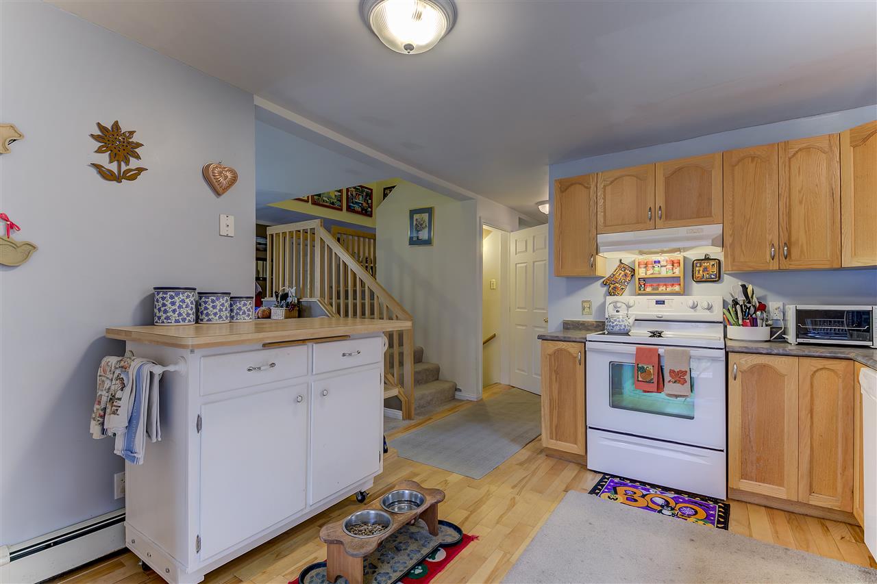 21 Axams Road Conway, NH 03818 - Photo 10 of 33