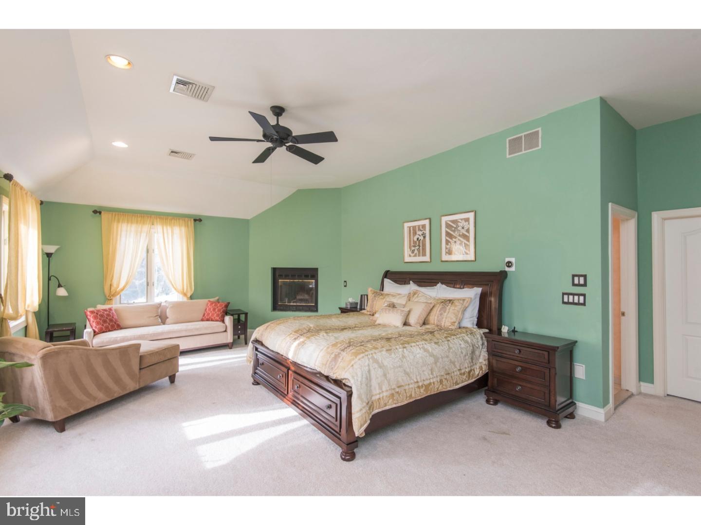 926 Merion Square Road Gladwyne, PA 19035 - Photo 14 of 25