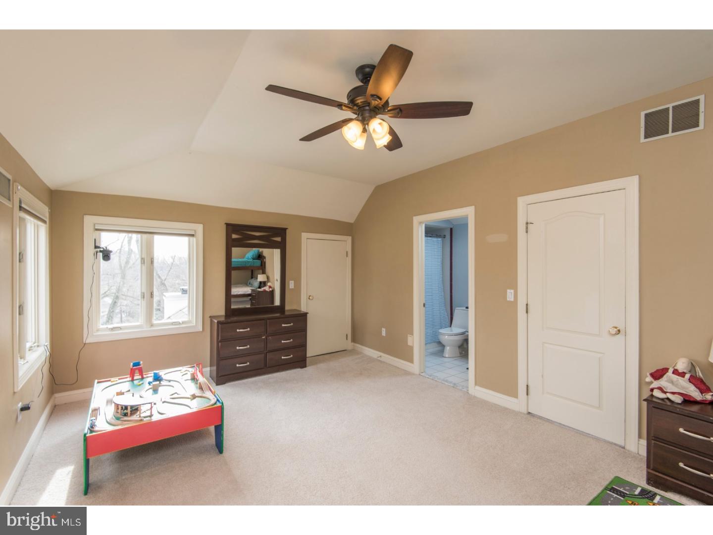 926 Merion Square Road Gladwyne, PA 19035 - Photo 22 of 25