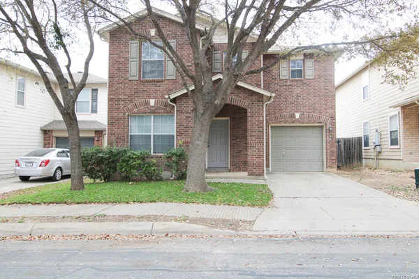 $1,775 | 16130 Branching Oaks, San Antonio, TX 78247