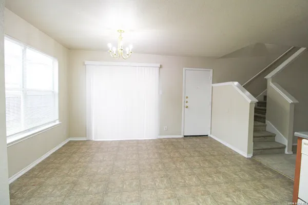 $1,775 | 16130 Branching Oaks, San Antonio, TX 78247