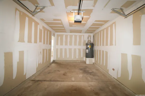 $1,775 | 16130 Branching Oaks, San Antonio, TX 78247