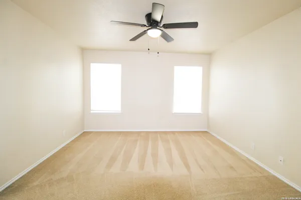 $1,775 | 16130 Branching Oaks, San Antonio, TX 78247