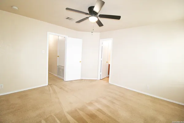 $1,775 | 16130 Branching Oaks, San Antonio, TX 78247