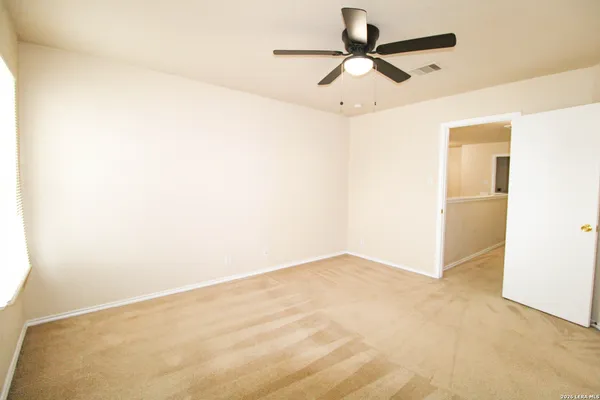 $1,775 | 16130 Branching Oaks, San Antonio, TX 78247