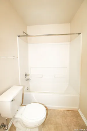 $1,775 | 16130 Branching Oaks, San Antonio, TX 78247