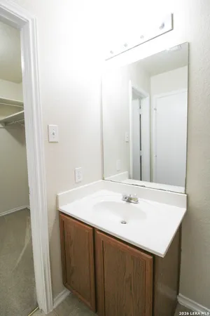 $1,775 | 16130 Branching Oaks, San Antonio, TX 78247