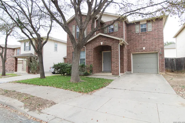 $1,775 | 16130 Branching Oaks, San Antonio, TX 78247