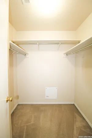 $1,775 | 16130 Branching Oaks, San Antonio, TX 78247