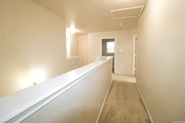 $1,775 | 16130 Branching Oaks, San Antonio, TX 78247