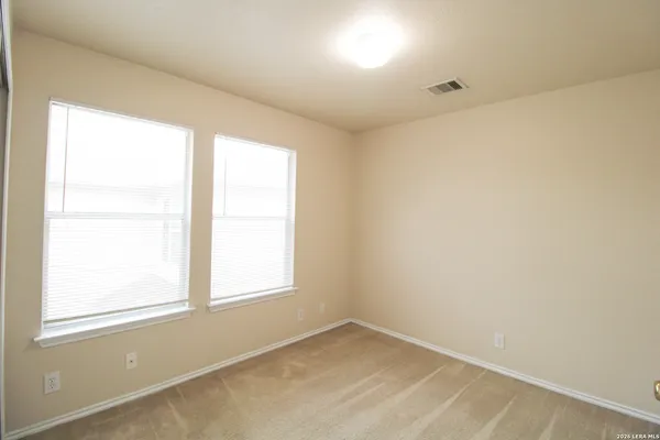 $1,775 | 16130 Branching Oaks, San Antonio, TX 78247