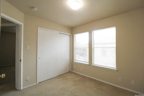 $1,775 | 16130 Branching Oaks, San Antonio, TX 78247