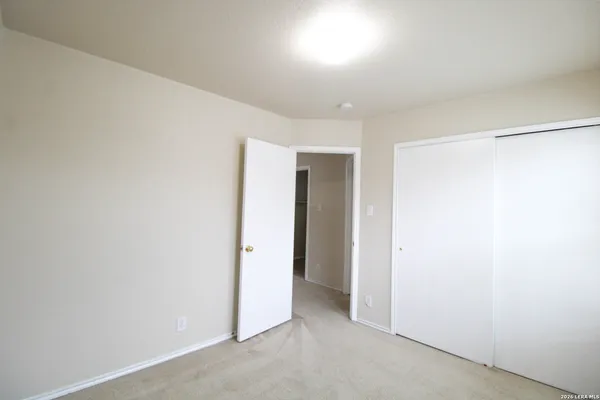 $1,775 | 16130 Branching Oaks, San Antonio, TX 78247