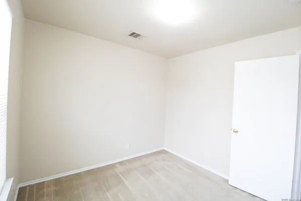 $1,775 | 16130 Branching Oaks, San Antonio, TX 78247