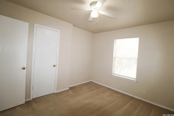 $1,775 | 16130 Branching Oaks, San Antonio, TX 78247