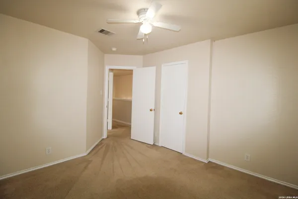 $1,775 | 16130 Branching Oaks, San Antonio, TX 78247