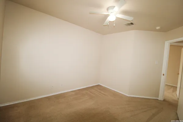 $1,775 | 16130 Branching Oaks, San Antonio, TX 78247