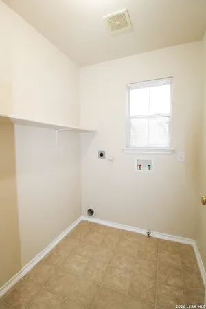 $1,775 | 16130 Branching Oaks, San Antonio, TX 78247