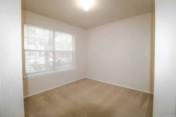 $1,775 | 16130 Branching Oaks, San Antonio, TX 78247