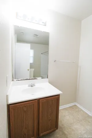 $1,775 | 16130 Branching Oaks, San Antonio, TX 78247