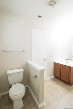 $1,775 | 16130 Branching Oaks, San Antonio, TX 78247