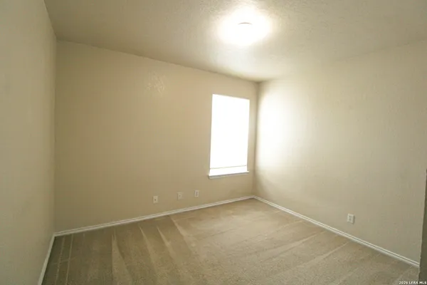 $1,775 | 16130 Branching Oaks, San Antonio, TX 78247