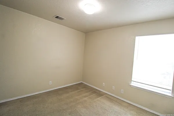 $1,775 | 16130 Branching Oaks, San Antonio, TX 78247