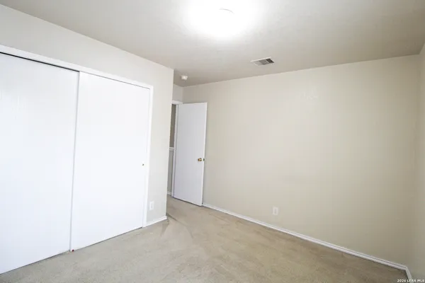 $1,775 | 16130 Branching Oaks, San Antonio, TX 78247