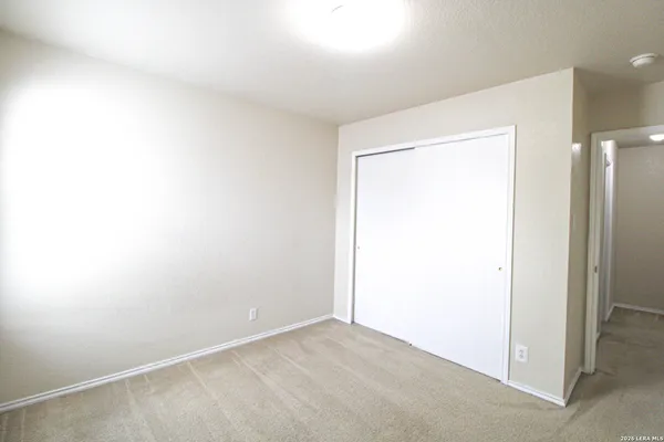 $1,775 | 16130 Branching Oaks, San Antonio, TX 78247