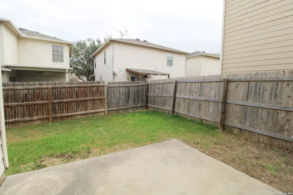 $1,775 | 16130 Branching Oaks, San Antonio, TX 78247