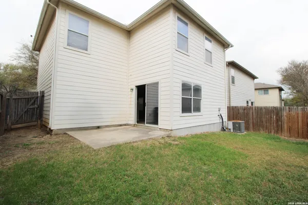 $1,775 | 16130 Branching Oaks, San Antonio, TX 78247