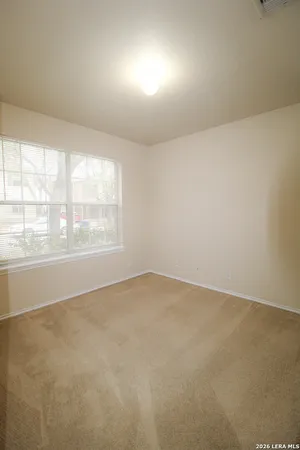 $1,775 | 16130 Branching Oaks, San Antonio, TX 78247