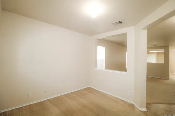 $1,775 | 16130 Branching Oaks, San Antonio, TX 78247