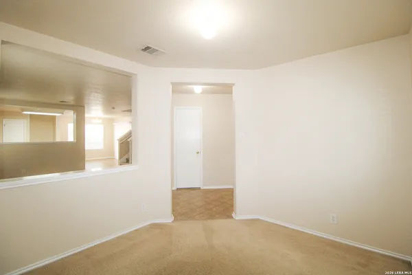 $1,775 | 16130 Branching Oaks, San Antonio, TX 78247