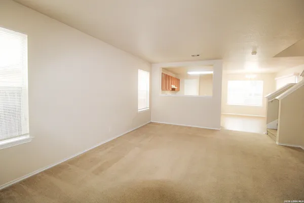 $1,775 | 16130 Branching Oaks, San Antonio, TX 78247