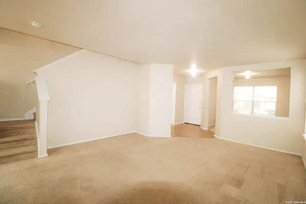 $1,775 | 16130 Branching Oaks, San Antonio, TX 78247