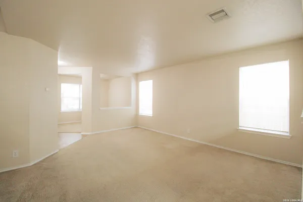 $1,775 | 16130 Branching Oaks, San Antonio, TX 78247