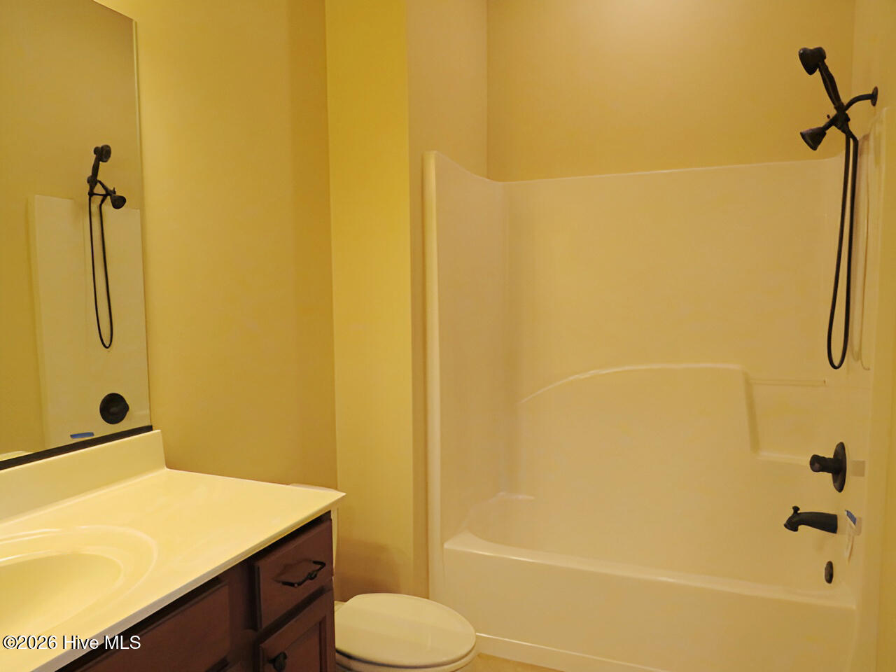 500 Oconee Circle Evans, GA 30809 - Photo 5 of 43