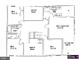 7 Melville Road Pottstown, PA 19465 - Photo 3 of 3